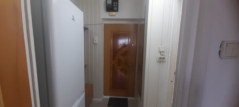 Militari, Veteranilor, Lujerului,1 min metrou